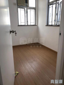 1770919233280745e9-7f47-49d1-a2e7-0588b5fa40da.jpeg 昌發大廈 - 28NTS – 香港北部都會區