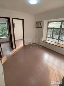 177091929249220466-2337-4b52-9517-0aeeb4a56458.jpeg 恆富大廈 - 28NTS – 香港北部都會區