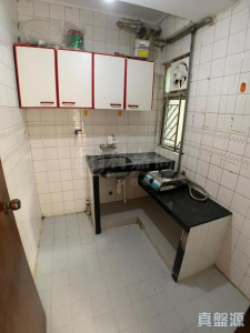 1770919294013cc68d-e438-4e02-9206-35b5341d989b.jpeg 恆富大廈 - 28NTS – 香港北部都會區