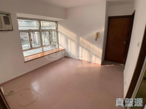 1770919296f917641f-e1b9-4062-bf62-947a5a061b36.jpeg 恆富大廈 - 28NTS – 香港北部都會區