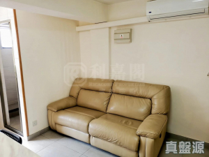 1770919317aacc3dc5-fb5a-4e1b-9f73-2678e7d87d31.jpeg 涌美老屋村 - 28NTS – 香港北部都會區