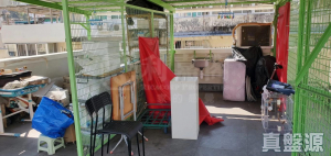 1770919320bc5ca0fe-d07a-49f0-82a4-12e49653ceaa.jpeg 涌美老屋村 - 28NTS – 香港北部都會區