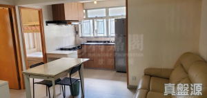 17709193214def402f-7e87-48ad-9179-b3d6ffdf68ef.jpeg 涌美老屋村 - 28NTS – 香港北部都會區