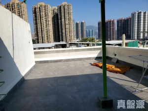 17709193241a0d82c3-49bf-4b41-8f66-7a635a6de089.jpeg 涌美老屋村 - 28NTS – 香港北部都會區