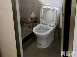 17709193263be228c5-e911-4ad6-8c97-1d52ef9942d4.jpeg 涌美老屋村 - 28NTS – 香港北部都會區