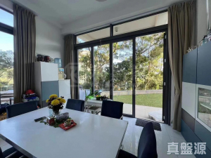 17709194302139dad2-ec66-412d-a470-8ad356a1148c.jpeg 愉景灣 15期 悅堤 L20座 - 28NTS – 香港北部都會區