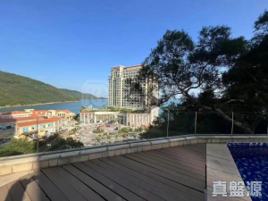 17709194332a147861-1a74-486e-91fc-2993e10622cb.jpeg 愉景灣 15期 悅堤 L20座 - 28NTS – 香港北部都會區