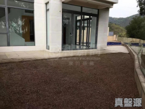 1770919435e317c120-ff42-4d0d-9597-5ddfc9c15e34.jpeg 愉景灣 15期 悅堤 L20座 - 28NTS – 香港北部都會區