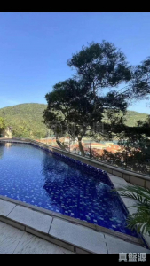 17709194363e1a2109-a758-4bba-b7a0-9036d5ba83bc.jpeg 愉景灣 15期 悅堤 L20座 - 28NTS – 香港北部都會區