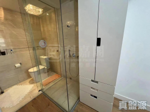 177091943731942f90-df22-420d-9a9b-57bcd6ee7cf8.jpeg 愉景灣 15期 悅堤 L20座 - 28NTS – 香港北部都會區