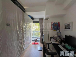 1770919439036ec2b8-6cfe-4fe8-84db-e156ef9016a4.jpeg 愉景灣 15期 悅堤 L20座 - 28NTS – 香港北部都會區