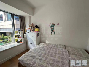 1770919441c6a4aec3-b35d-4a65-b2af-968be4e2834b.jpeg 愉景灣 15期 悅堤 L20座 - 28NTS – 香港北部都會區