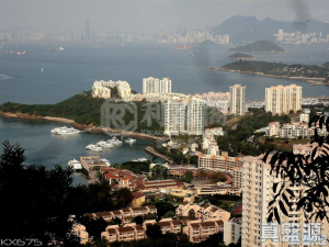 177091944438aa4738-67e0-4e2b-aa99-58ff15de37fb.jpeg 愉景灣 15期 悅堤 L20座 - 28NTS – 香港北部都會區