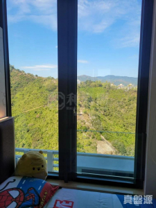 1770919595d1ed3f4b-08b9-4d84-beed-99f3a34e8ec5.jpeg 明翹匯 2座 - 28NTS – 香港北部都會區