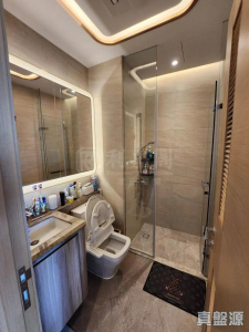 177091959914acffb3-aa11-4ead-a03f-3d9c4fccc5c0.jpeg 明翹匯 2座 - 28NTS – 香港北部都會區