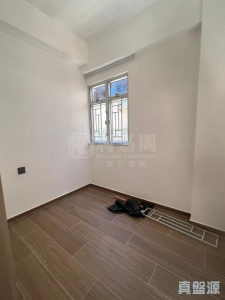 177091976298086e54-71ea-4b66-a5c9-938cc8de52c7.jpeg 德仁樓 6期 - 28NTS – 香港北部都會區