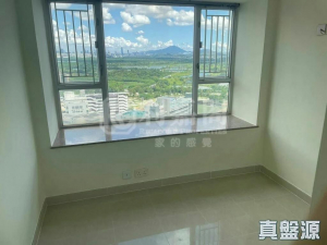 17709198438a7cb13a-d7be-4c01-9a7e-0fd8d452d34f.jpeg 嘉湖山莊 6期 美湖居 2座 - 28NTS – 香港北部都會區