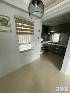 17709198449b905e39-0e5f-4dc8-ade6-0916bd8cd34c.jpeg 嘉湖山莊 6期 美湖居 2座 - 28NTS – 香港北部都會區