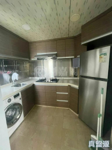 17709198456b8057f7-896a-4f5f-b528-8f502453f834.jpeg 嘉湖山莊 6期 美湖居 2座 - 28NTS – 香港北部都會區