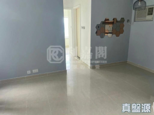 17709198464a604517-5b01-4794-b74a-1dd90dc5d89b.jpeg 嘉湖山莊 6期 美湖居 2座 - 28NTS – 香港北部都會區