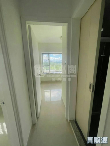 17709198470c4ca252-7b2e-413d-96fa-f3b68b820e4f.jpeg 嘉湖山莊 6期 美湖居 2座 - 28NTS – 香港北部都會區