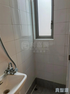 177091990742f84a00-52f0-435c-bc5f-7e3e75a1aebc.jpeg 朗逸峰 1期 6座 - 28NTS – 香港北部都會區