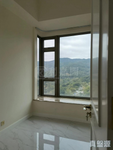 177091991062beef97-9352-45a2-b24d-a53126f5d786.jpeg 朗逸峰 1期 6座 - 28NTS – 香港北部都會區