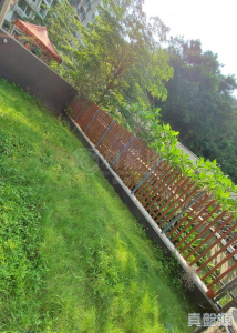 17709199303464f699-6689-4aa2-8629-4ff35e9a9b09.jpeg 明翹匯 2A座 - 28NTS – 香港北部都會區