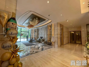 17709199322b84f6f4-4088-4a69-b024-e5a4c78ee087.jpeg 明翹匯 2A座 - 28NTS – 香港北部都會區