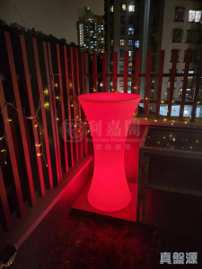 1770919939df196909-c192-4611-a865-41bf783bca4b.jpeg 明翹匯 2A座 - 28NTS – 香港北部都會區