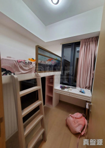 177091994482121554-b1a4-4028-8032-43b2221c8170.jpeg 明翹匯 2A座 - 28NTS – 香港北部都會區