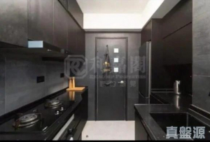 17709200155984f7f2-15bf-4e71-827e-94dcf6342a1b.jpeg 愉景灣 13期 尚堤 珀蘆 (2座) - 28NTS – 香港北部都會區