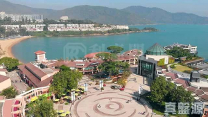 1770920018203c9e19-b4bb-46f6-9549-25b618c5d007.jpeg 愉景灣 13期 尚堤 珀蘆 (2座) - 28NTS – 香港北部都會區