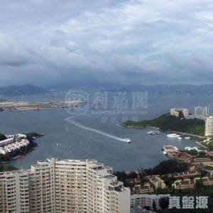 177092002383d3a9a3-4a29-44f5-97b8-e5bd117f170f.jpeg 愉景灣 13期 尚堤 珀蘆 (2座) - 28NTS – 香港北部都會區