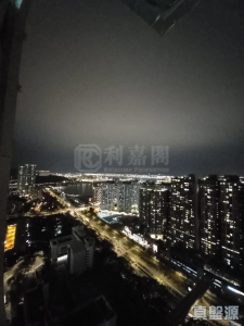 1770920038c8b3328d-d16a-4ee3-9cb0-5e70c82cf84f.jpeg 映灣園 1期 賞濤軒 5座 - 28NTS – 香港北部都會區