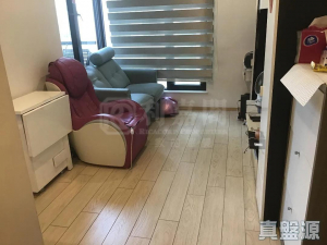 17709200526a970769-7ecd-4dbc-b367-0ff5610a515b.jpeg 豐寓 - 28NTS – 香港北部都會區