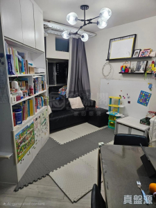 1770920676c6ff1953-0da4-48e1-a306-6ba9785dc67c.jpeg 愉景新城 1期 3座 - 28NTS – 香港北部都會區