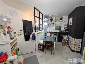 17709206771d5f92a0-1858-4d89-99ce-f8731927dbc5.jpeg 愉景新城 1期 3座 - 28NTS – 香港北部都會區