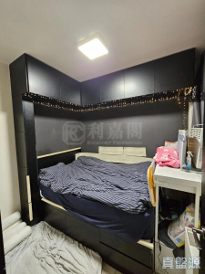 1770920679f6acb568-5d40-44d6-9369-21d1cb13b729.jpeg 愉景新城 1期 3座 - 28NTS – 香港北部都會區