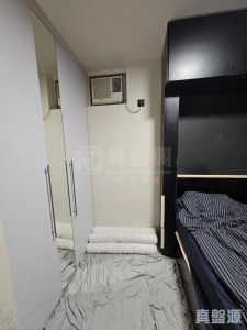 17709206801cfad46e-8310-4573-bf39-43f1bf9aa923.jpeg 愉景新城 1期 3座 - 28NTS – 香港北部都會區