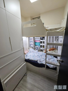 177092068298bd52a1-4581-4fad-9369-7c7722918d18.jpeg 愉景新城 1期 3座 - 28NTS – 香港北部都會區