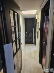 1770920683e87748f8-b9bd-4ec1-8bfe-9bc450a0521c.jpeg 愉景新城 1期 3座 - 28NTS – 香港北部都會區