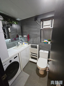 17709206858889a14d-9a80-44af-9968-3141e4e93304.jpeg 愉景新城 1期 3座 - 28NTS – 香港北部都會區