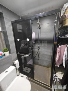 1770920686ad88457f-ea7c-4d24-a086-c9dc65e19ae3.jpeg 愉景新城 1期 3座 - 28NTS – 香港北部都會區