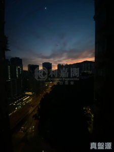 1770920688e8dba64c-0a58-47a0-b3a7-7c78dc7f89a8.jpeg 愉景新城 1期 3座 - 28NTS – 香港北部都會區