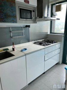 177092073445dbcdc9-0adc-43e6-8a5b-5d5f220270d2.jpeg 昇柏山 - 28NTS – 香港北部都會區