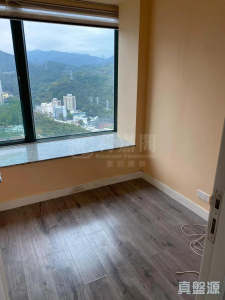 1770920737ae32088c-a78b-42f0-a4f3-3b8178ca3726.jpeg 昇柏山 - 28NTS – 香港北部都會區