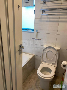 1770920738dbb787a2-3b1d-4966-a54d-ca62f62e7d6c.jpeg 昇柏山 - 28NTS – 香港北部都會區