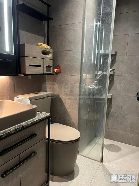 瑧頤 - 28NTS – 香港北部都會區