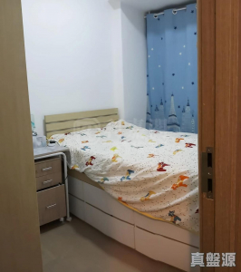 1770920875c164cd94-4d05-4744-86b8-82c1aca86b88.jpeg 尚悅 11座 - 28NTS – 香港北部都會區